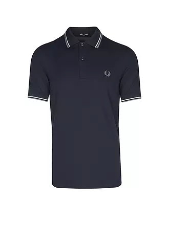FRED PERRY | Poloshirt | 